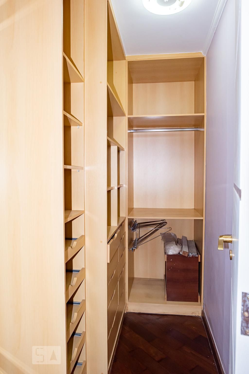 Cobertura, 4 quartos, 330 m² - Foto 115
