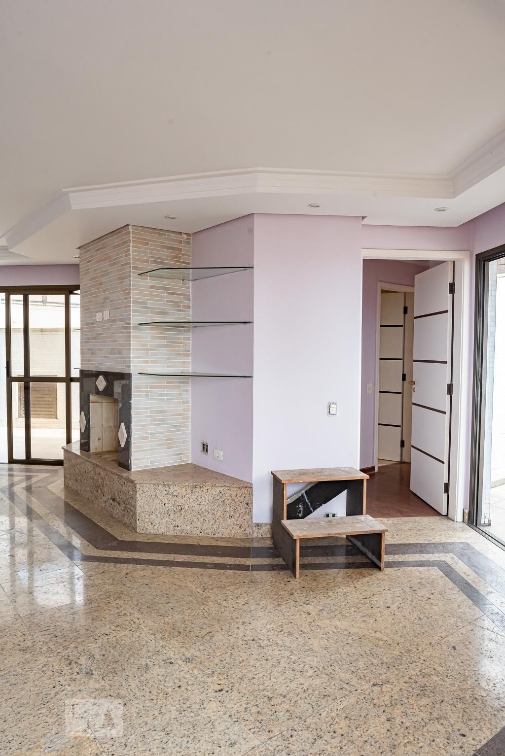 Cobertura, 4 quartos, 330 m² - Foto 90