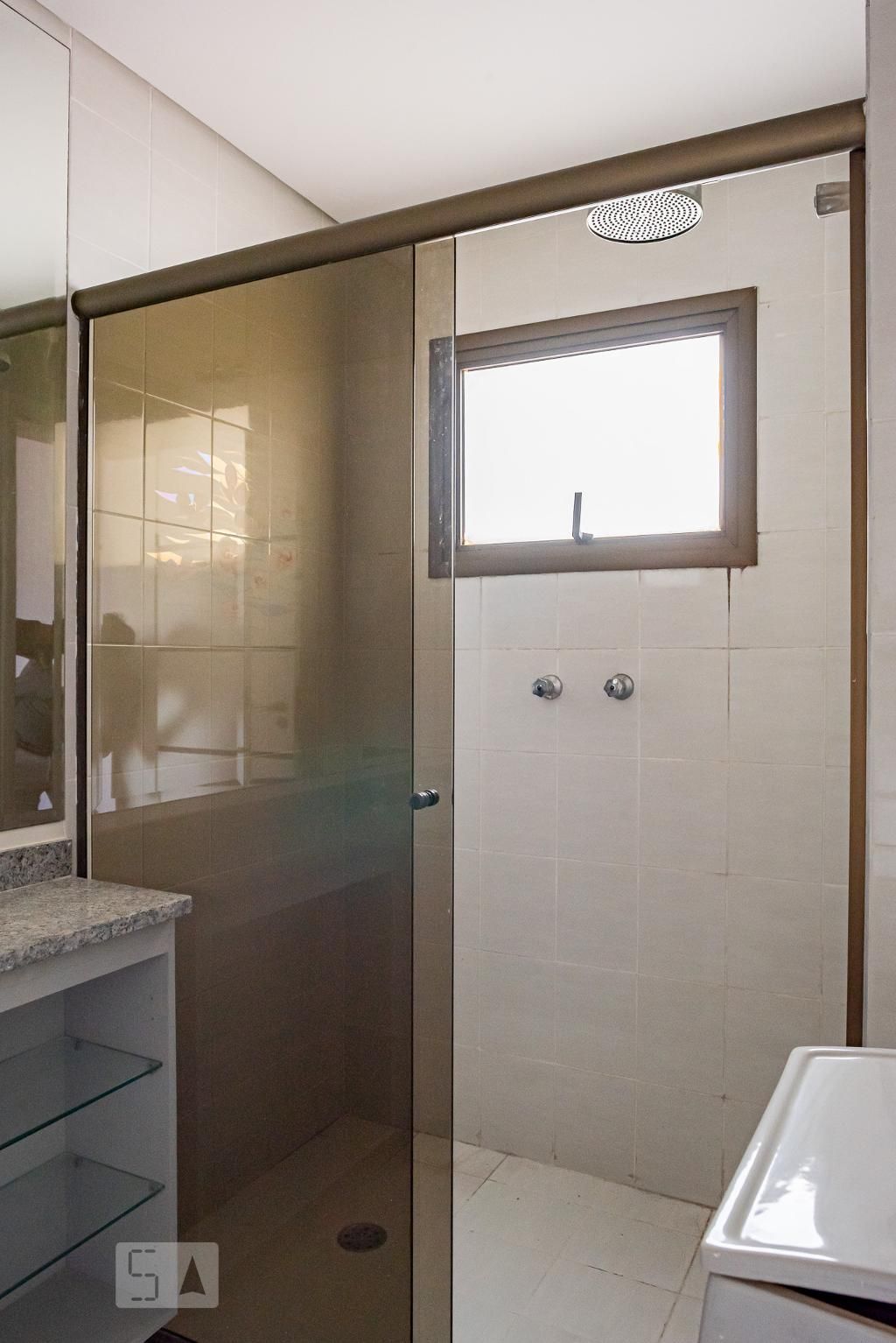 Cobertura, 4 quartos, 330 m² - Foto 63