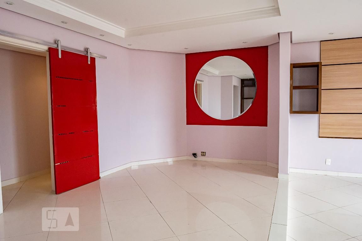 Cobertura, 4 quartos, 330 m² - Foto 8