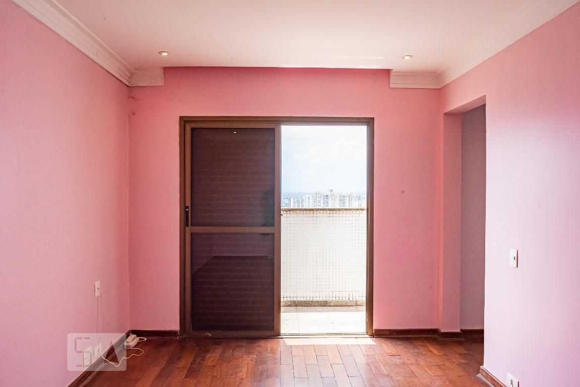 Cobertura, 4 quartos, 330 m² - Foto 100