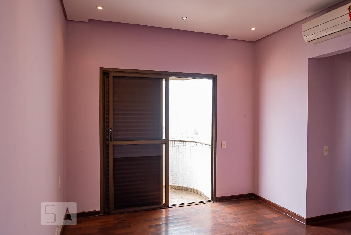 Cobertura, 4 quartos, 330 m² - Foto 26