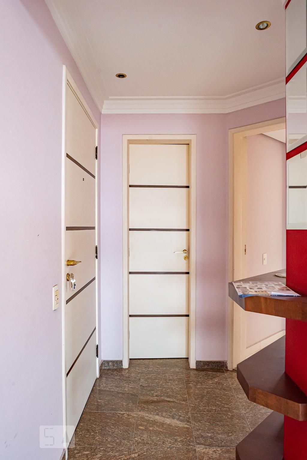 Cobertura, 4 quartos, 330 m² - Foto 12