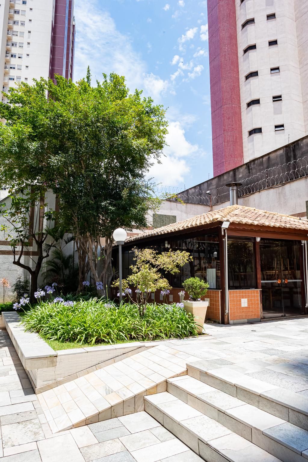 Cobertura, 4 quartos, 330 m² - Foto 129