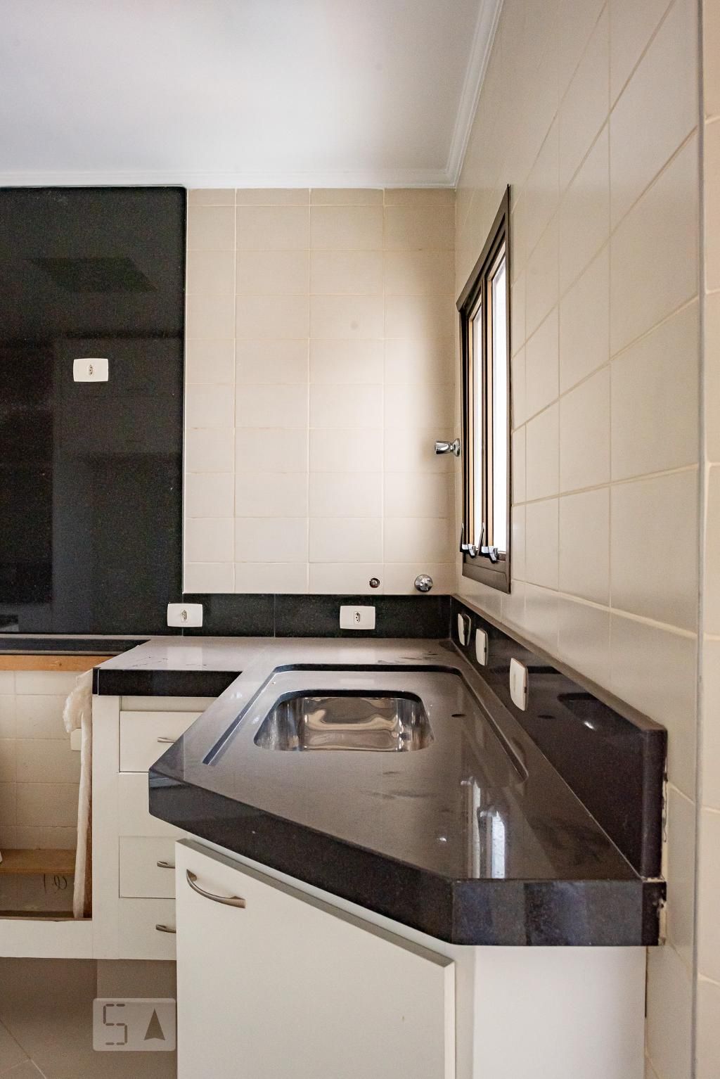 Cobertura, 4 quartos, 330 m² - Foto 70