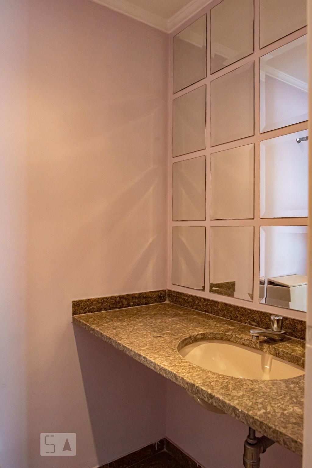 Cobertura, 4 quartos, 330 m² - Foto 15
