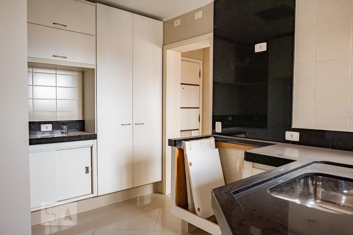 Cobertura, 4 quartos, 330 m² - Foto 69