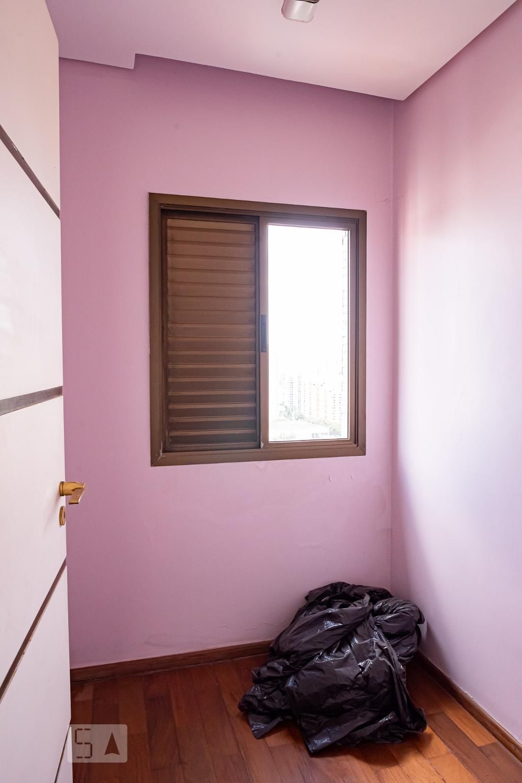 Cobertura, 4 quartos, 330 m² - Foto 81