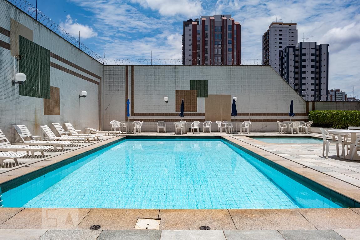 Cobertura, 4 quartos, 330 m² - Foto 131