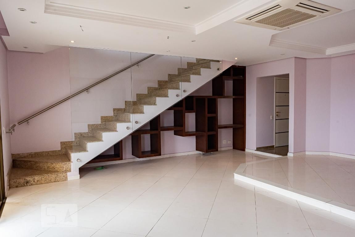 Cobertura, 4 quartos, 330 m² - Foto 6