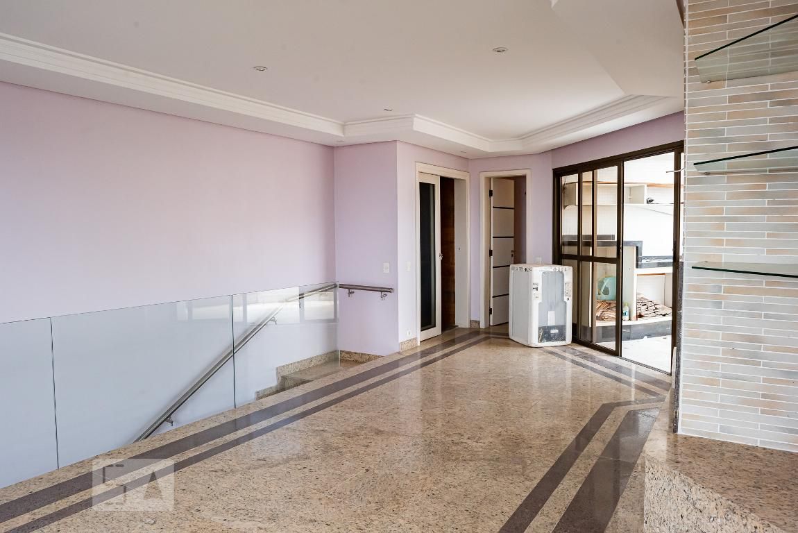 Cobertura, 4 quartos, 330 m² - Foto 91