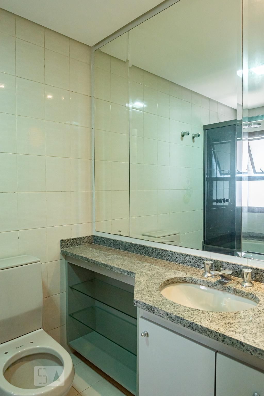 Cobertura, 4 quartos, 330 m² - Foto 35