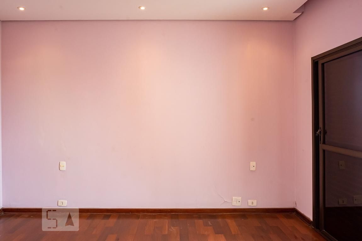 Cobertura, 4 quartos, 330 m² - Foto 21