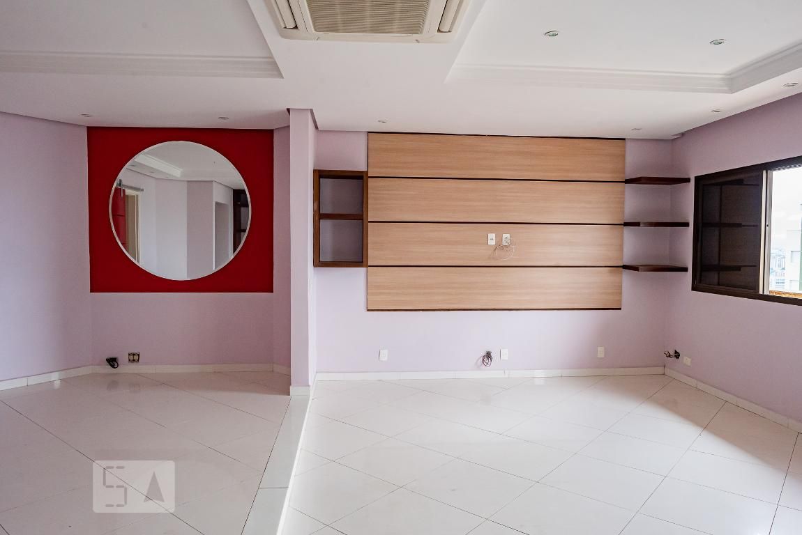 Cobertura, 4 quartos, 330 m² - Foto 9