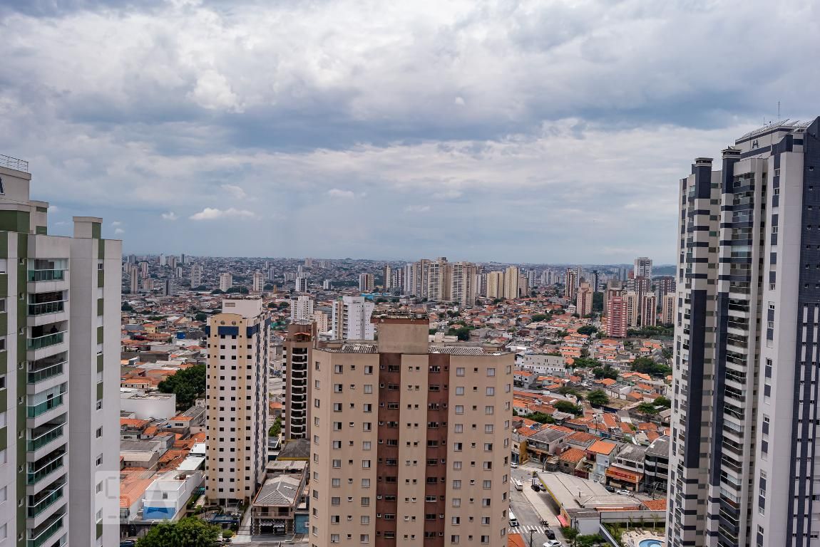 Cobertura, 4 quartos, 330 m² - Foto 11