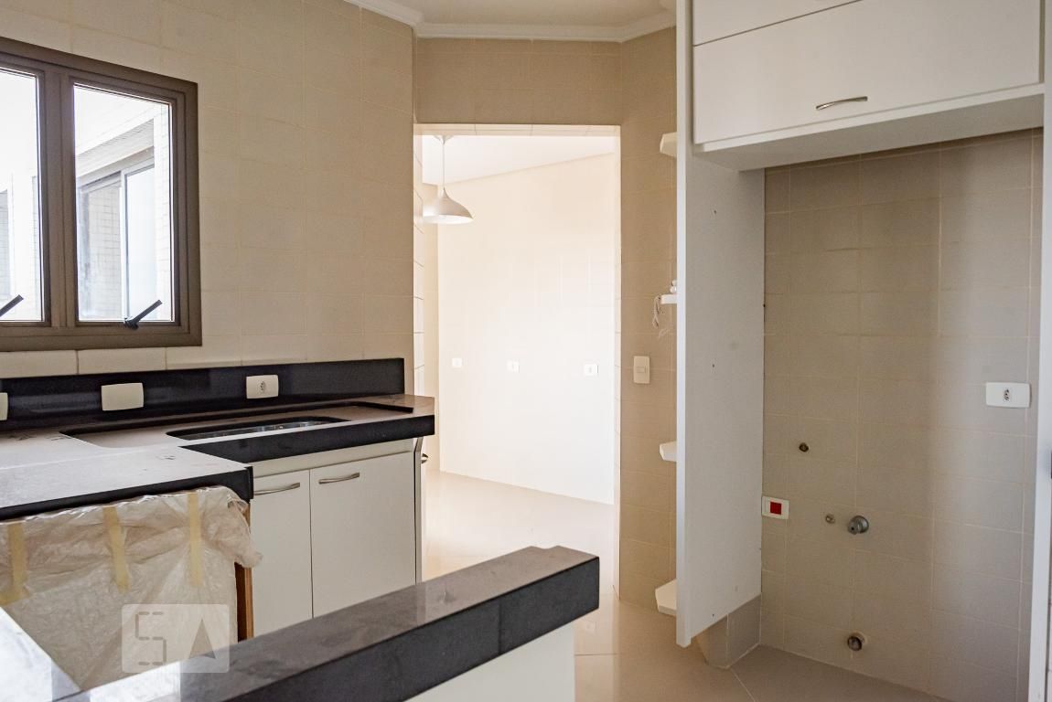 Cobertura, 4 quartos, 330 m² - Foto 72