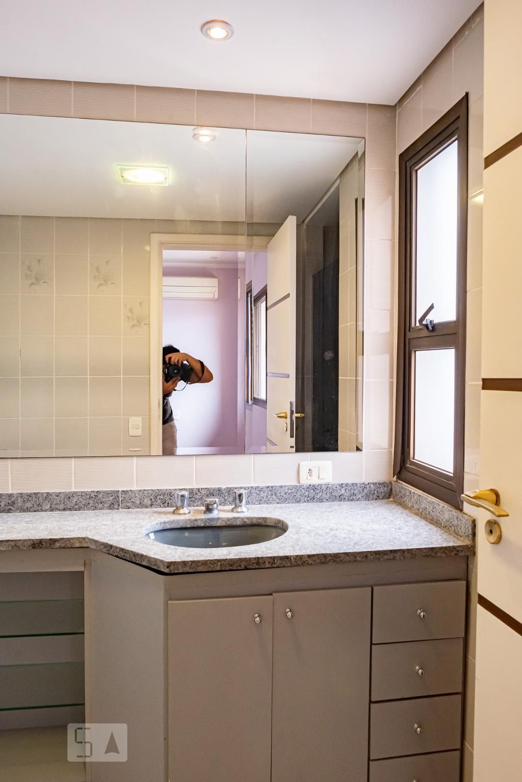Cobertura, 4 quartos, 330 m² - Foto 48