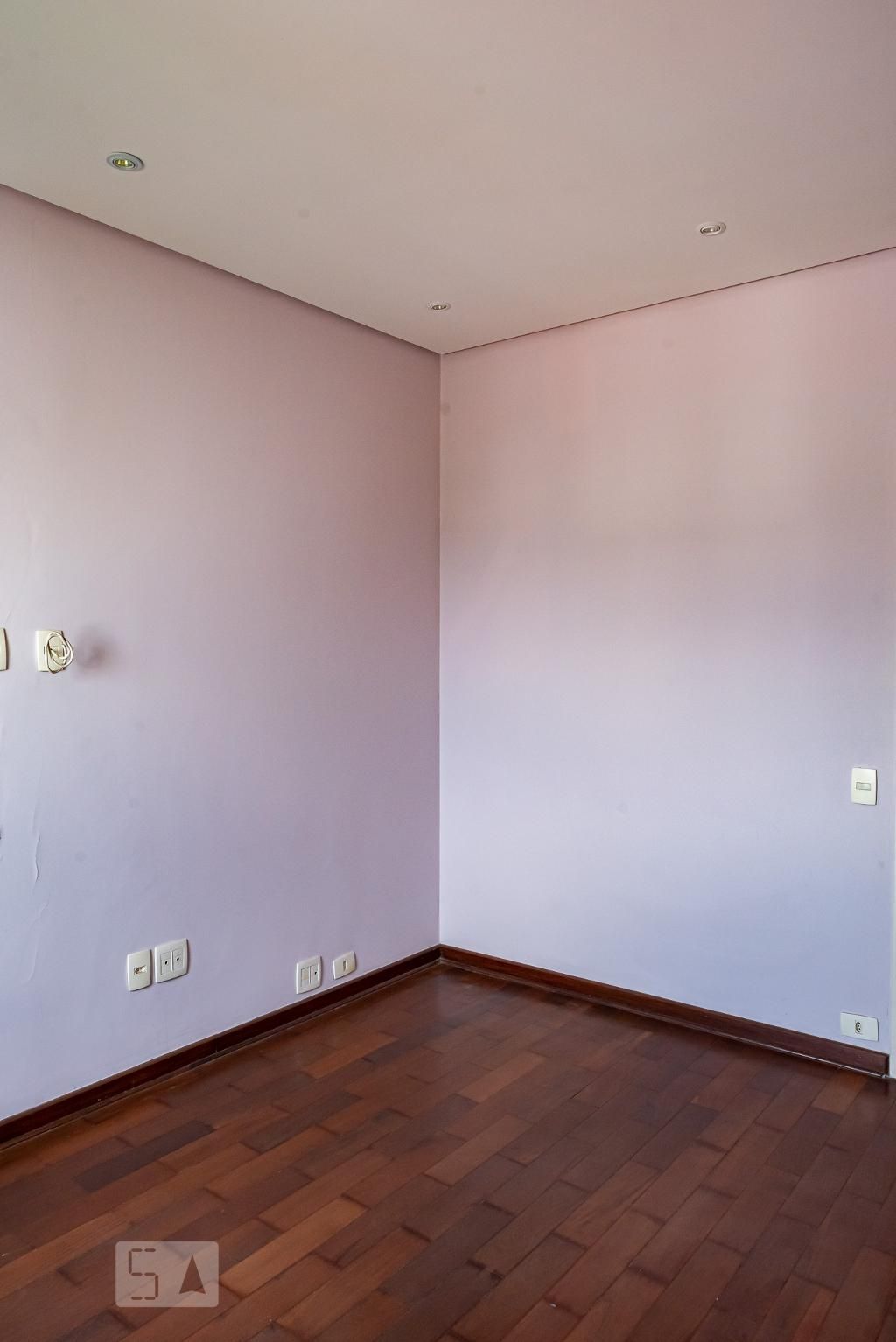 Cobertura, 4 quartos, 330 m² - Foto 58