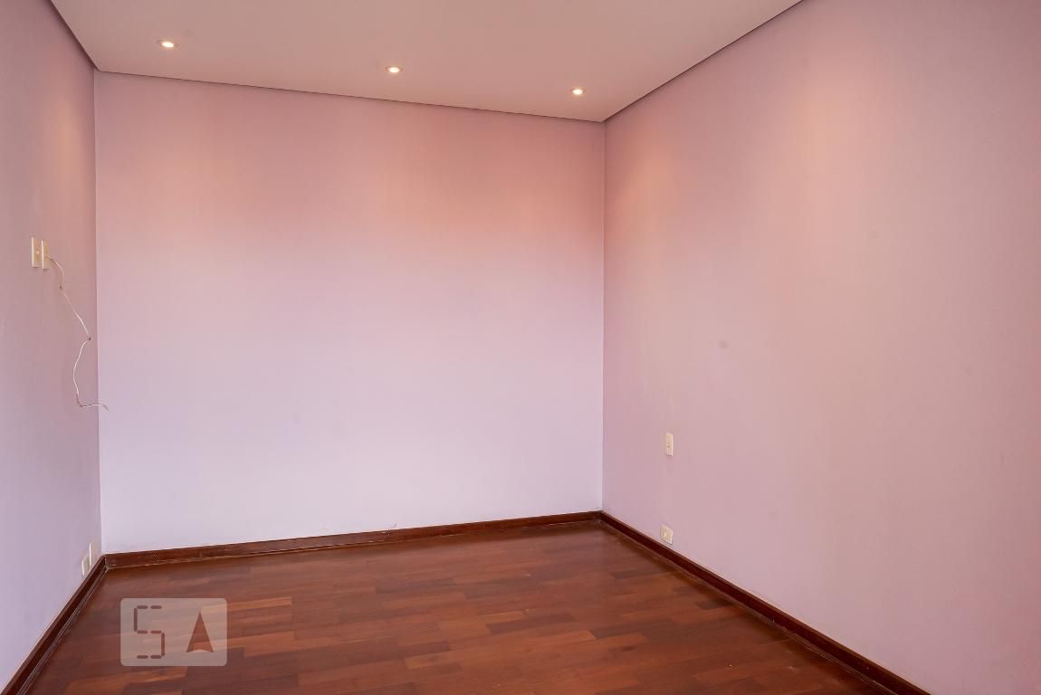 Cobertura, 4 quartos, 330 m² - Foto 24