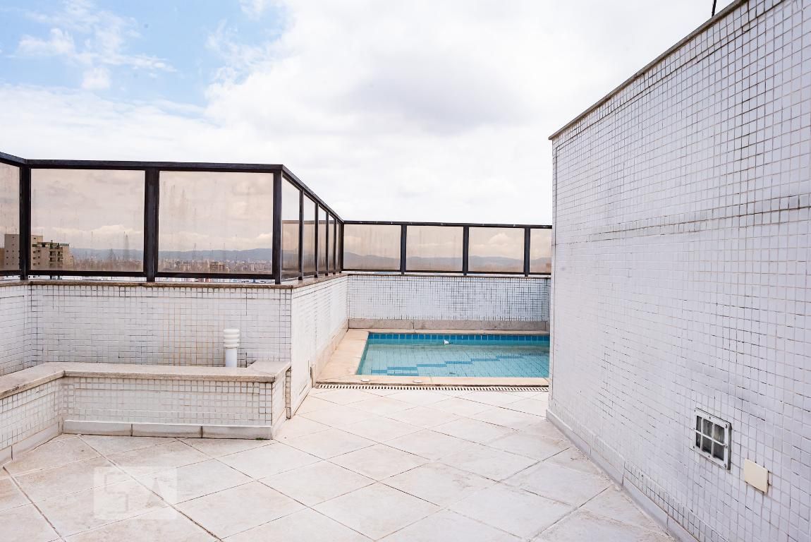 Cobertura, 4 quartos, 330 m² - Foto 123