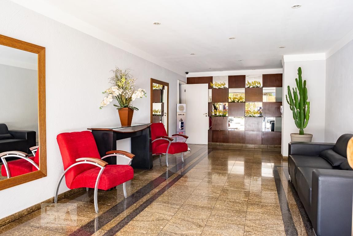 Cobertura, 4 quartos, 330 m² - Foto 143