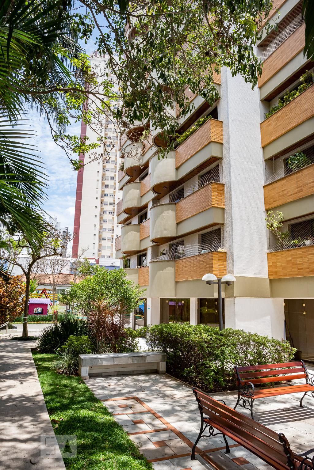 Cobertura, 4 quartos, 330 m² - Foto 136