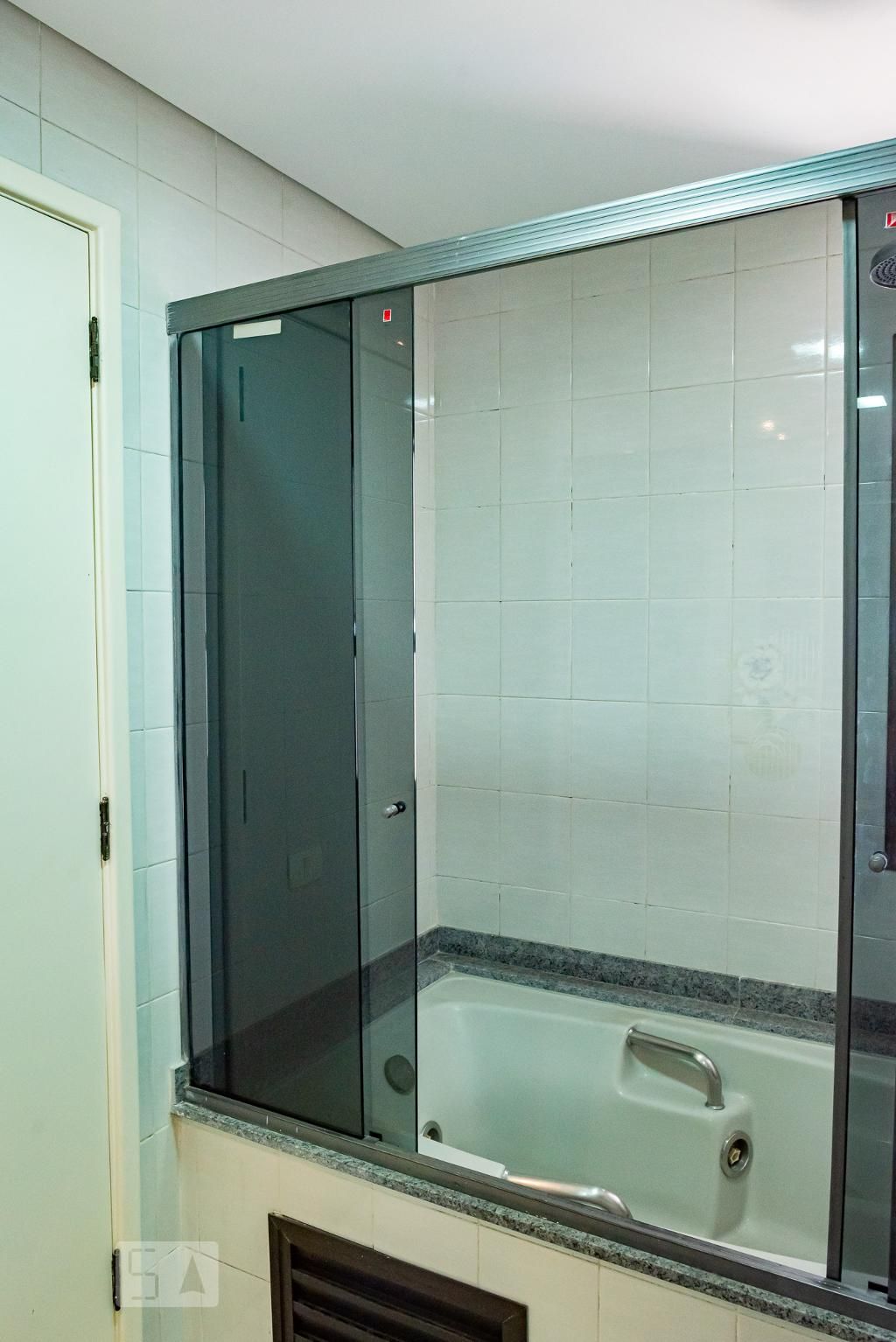 Cobertura, 4 quartos, 330 m² - Foto 37