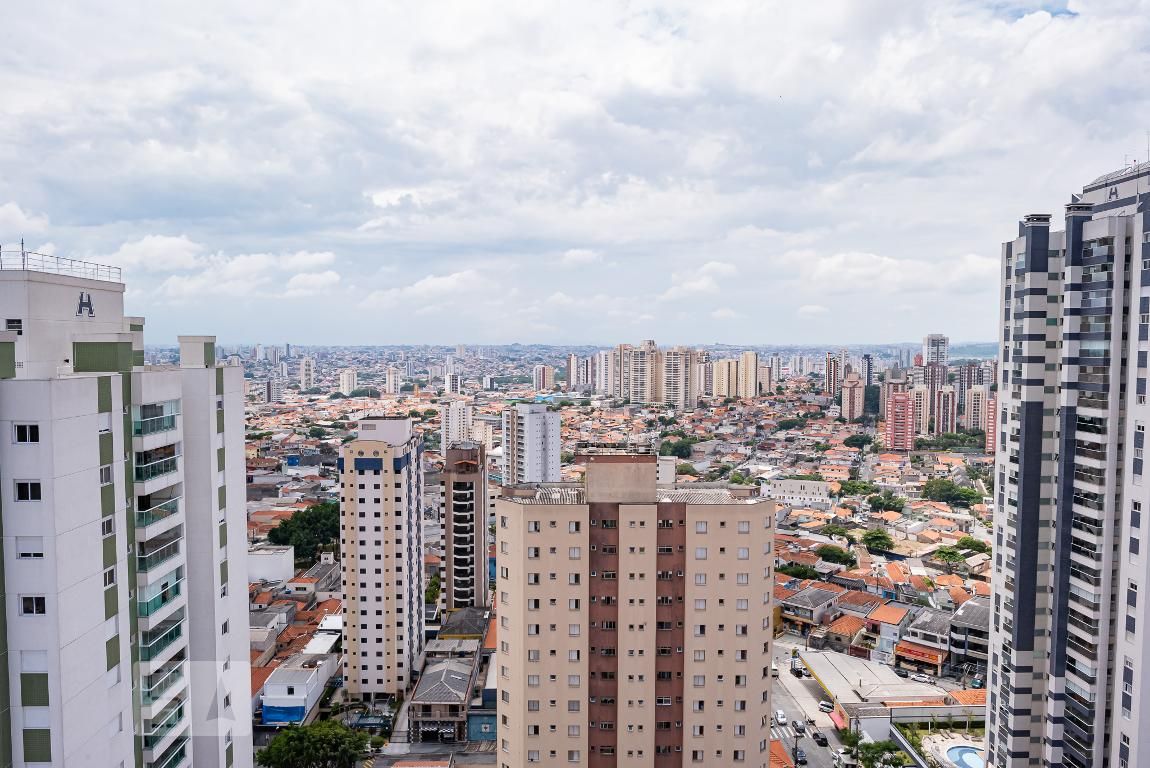 Cobertura, 4 quartos, 330 m² - Foto 114