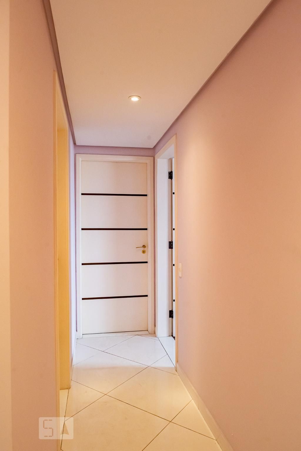 Cobertura, 4 quartos, 330 m² - Foto 18