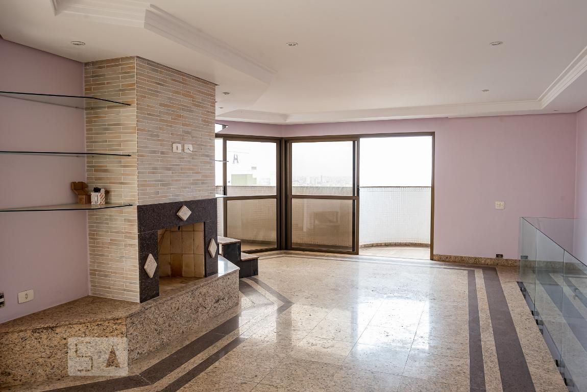 Cobertura, 4 quartos, 330 m² - Foto 85