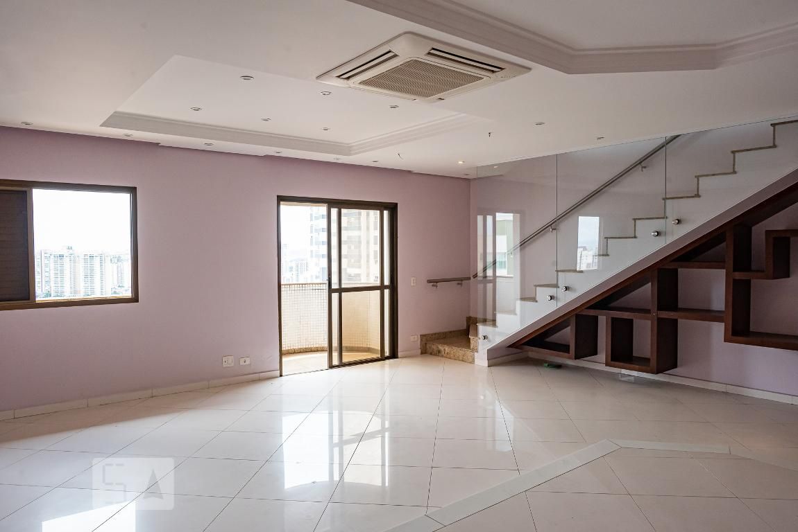 Cobertura, 4 quartos, 330 m² - Foto 7