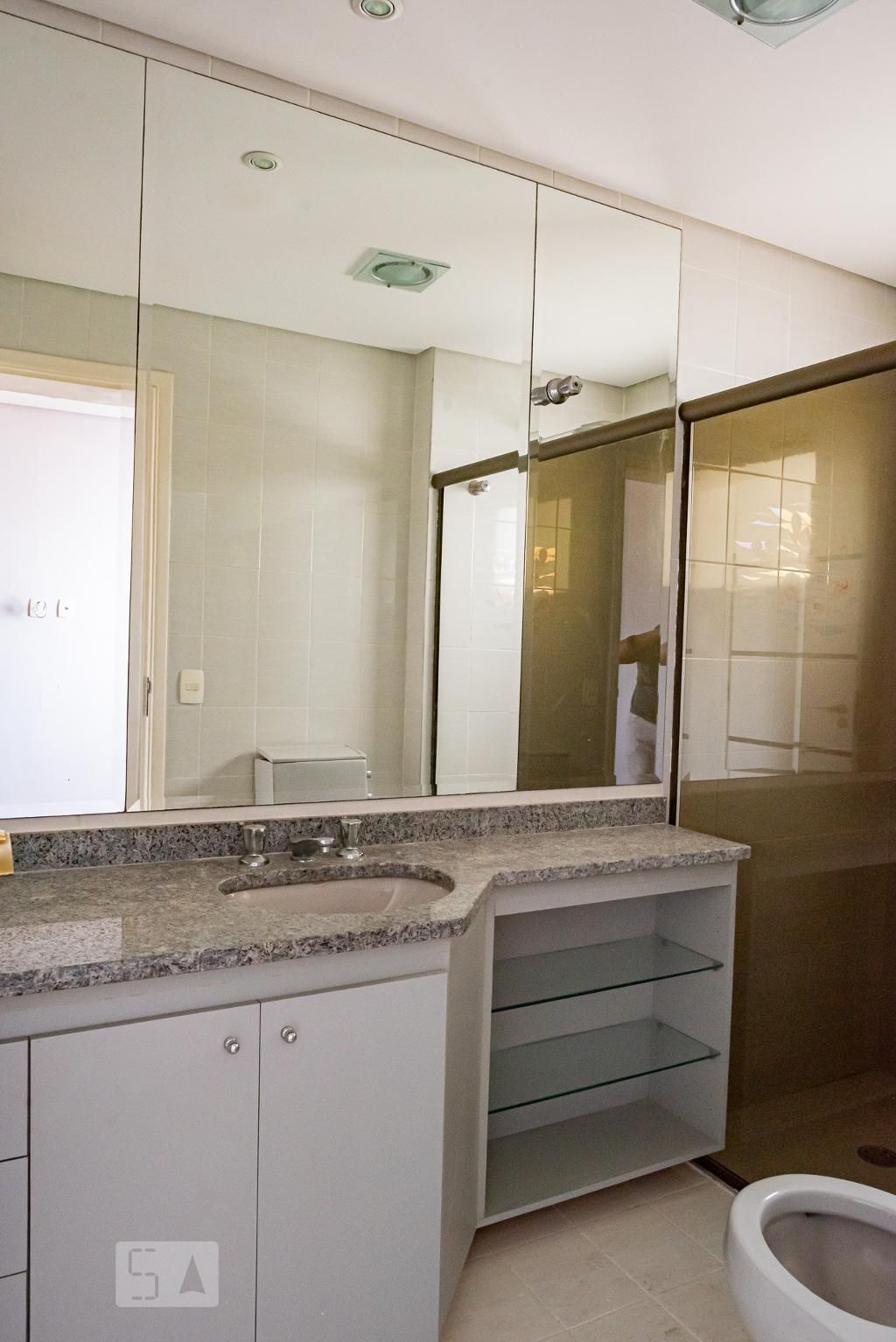 Cobertura, 4 quartos, 330 m² - Foto 61