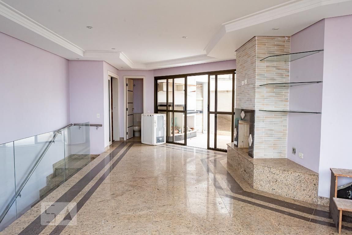 Cobertura, 4 quartos, 330 m² - Foto 89