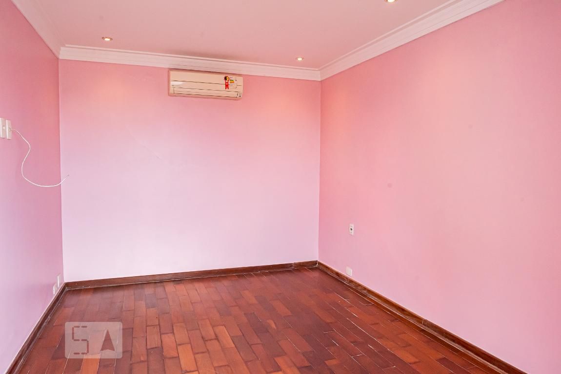 Cobertura, 4 quartos, 330 m² - Foto 97
