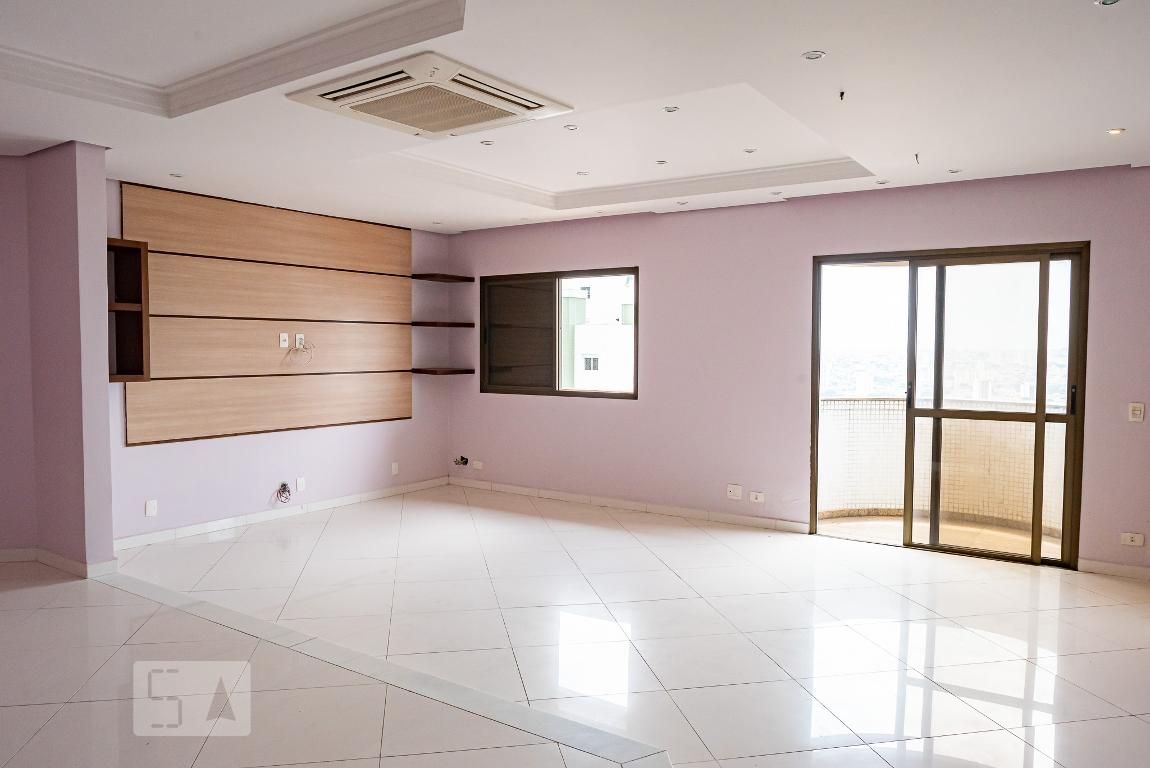 Cobertura, 4 quartos, 330 m² - Foto 2