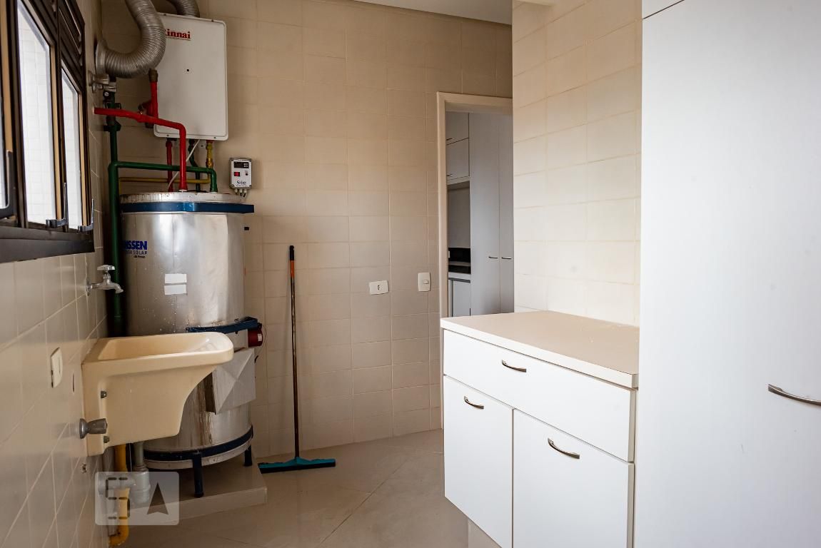 Cobertura, 4 quartos, 330 m² - Foto 79
