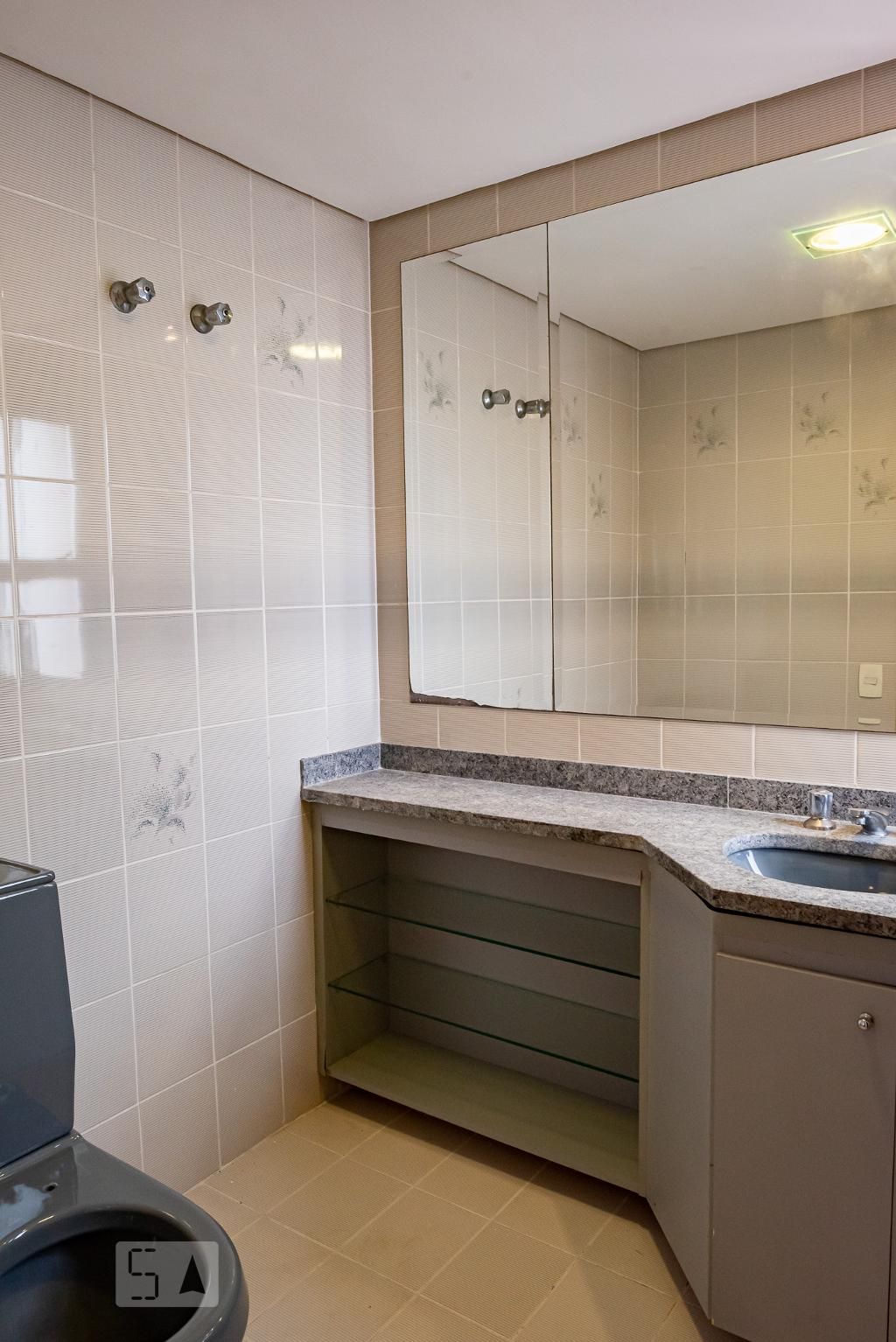 Cobertura, 4 quartos, 330 m² - Foto 47
