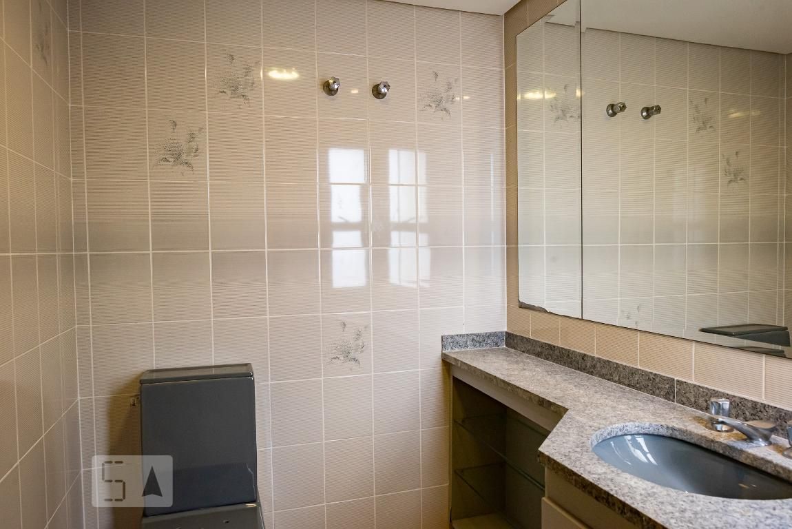 Cobertura, 4 quartos, 330 m² - Foto 51