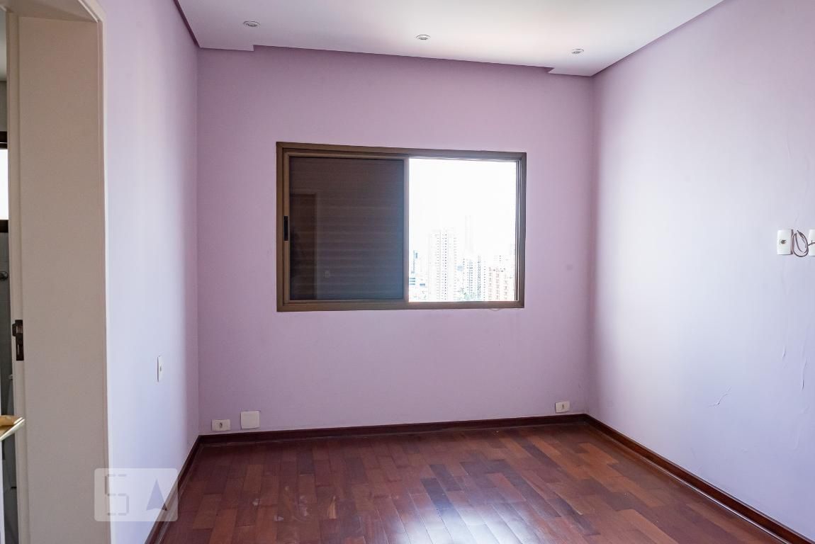 Cobertura, 4 quartos, 330 m² - Foto 52