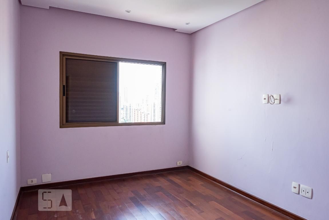 Cobertura, 4 quartos, 330 m² - Foto 54