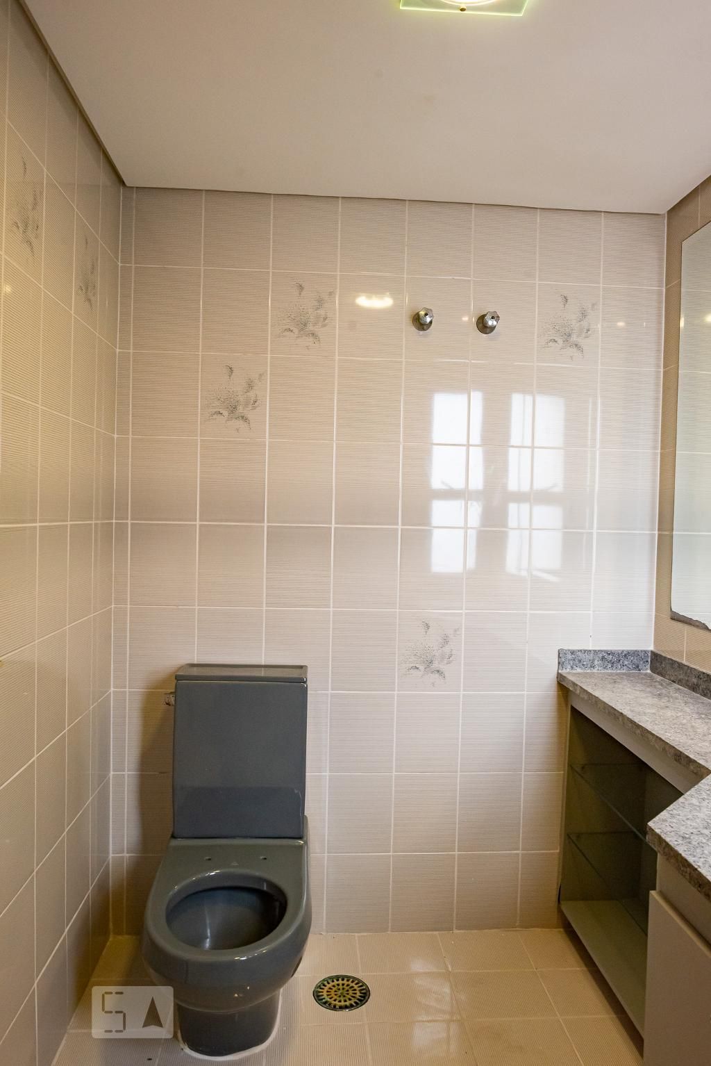 Cobertura, 4 quartos, 330 m² - Foto 50