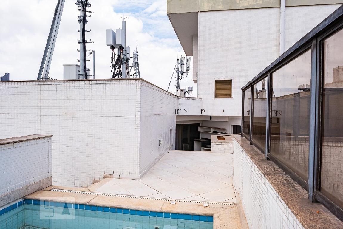 Cobertura, 4 quartos, 330 m² - Foto 125