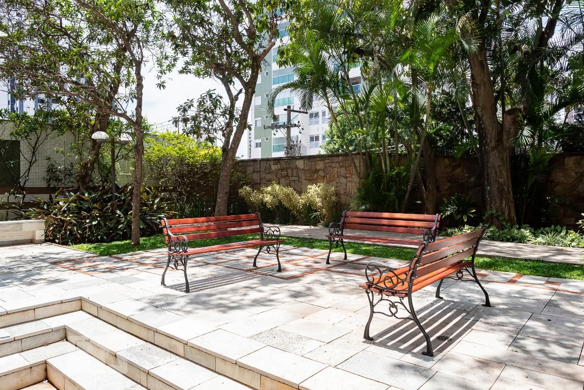 Cobertura, 4 quartos, 330 m² - Foto 134