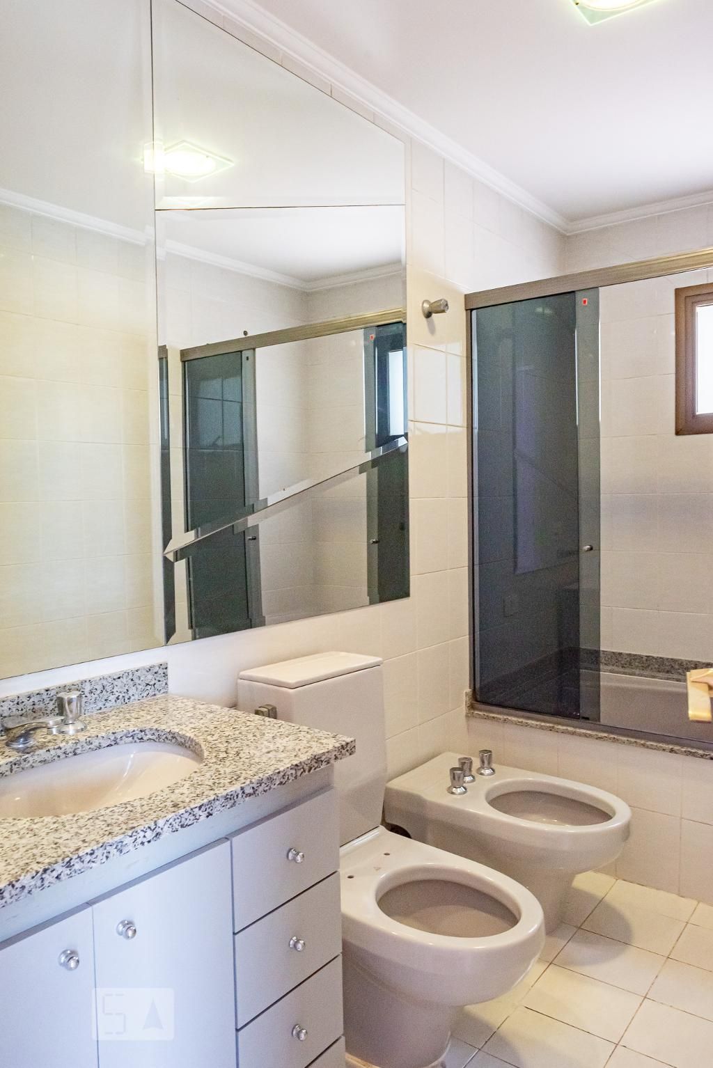 Cobertura, 4 quartos, 330 m² - Foto 104