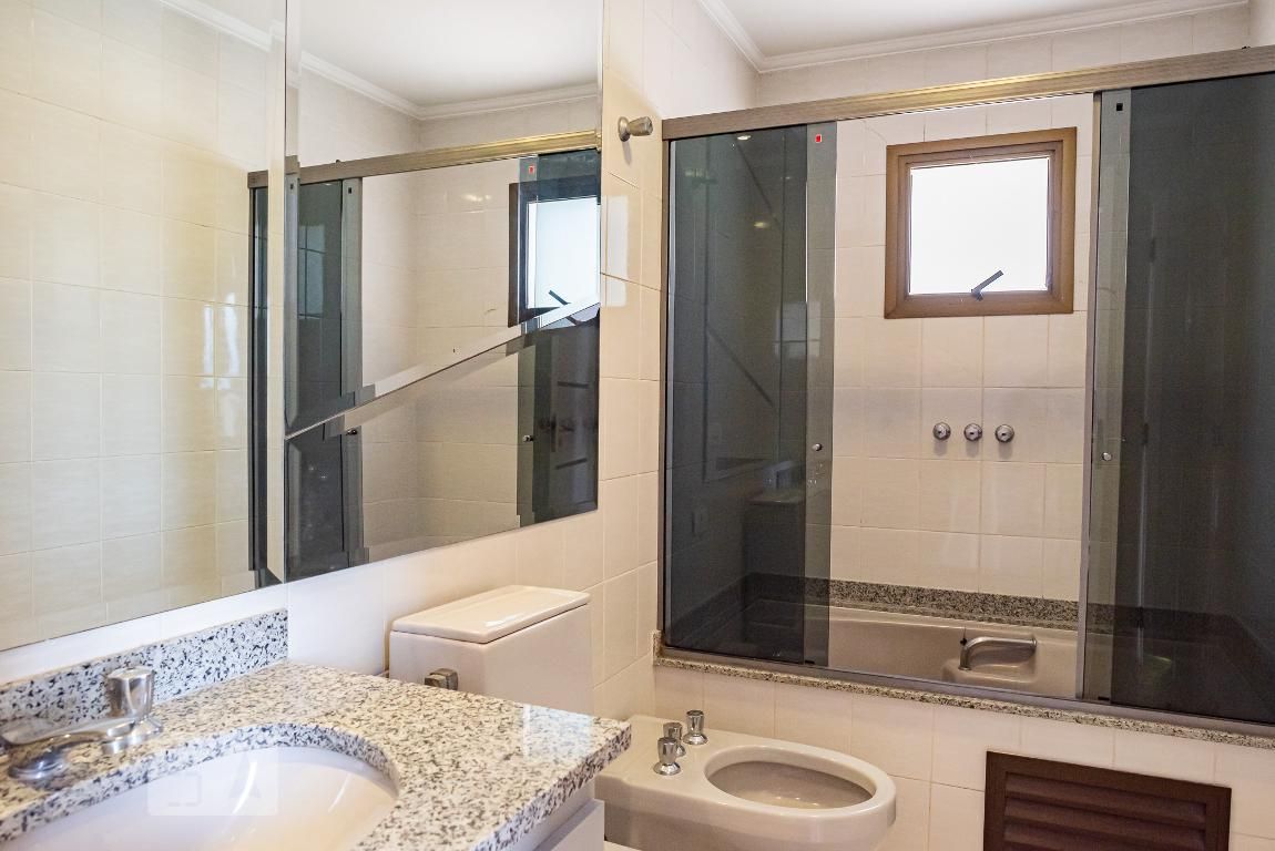 Cobertura, 4 quartos, 330 m² - Foto 106