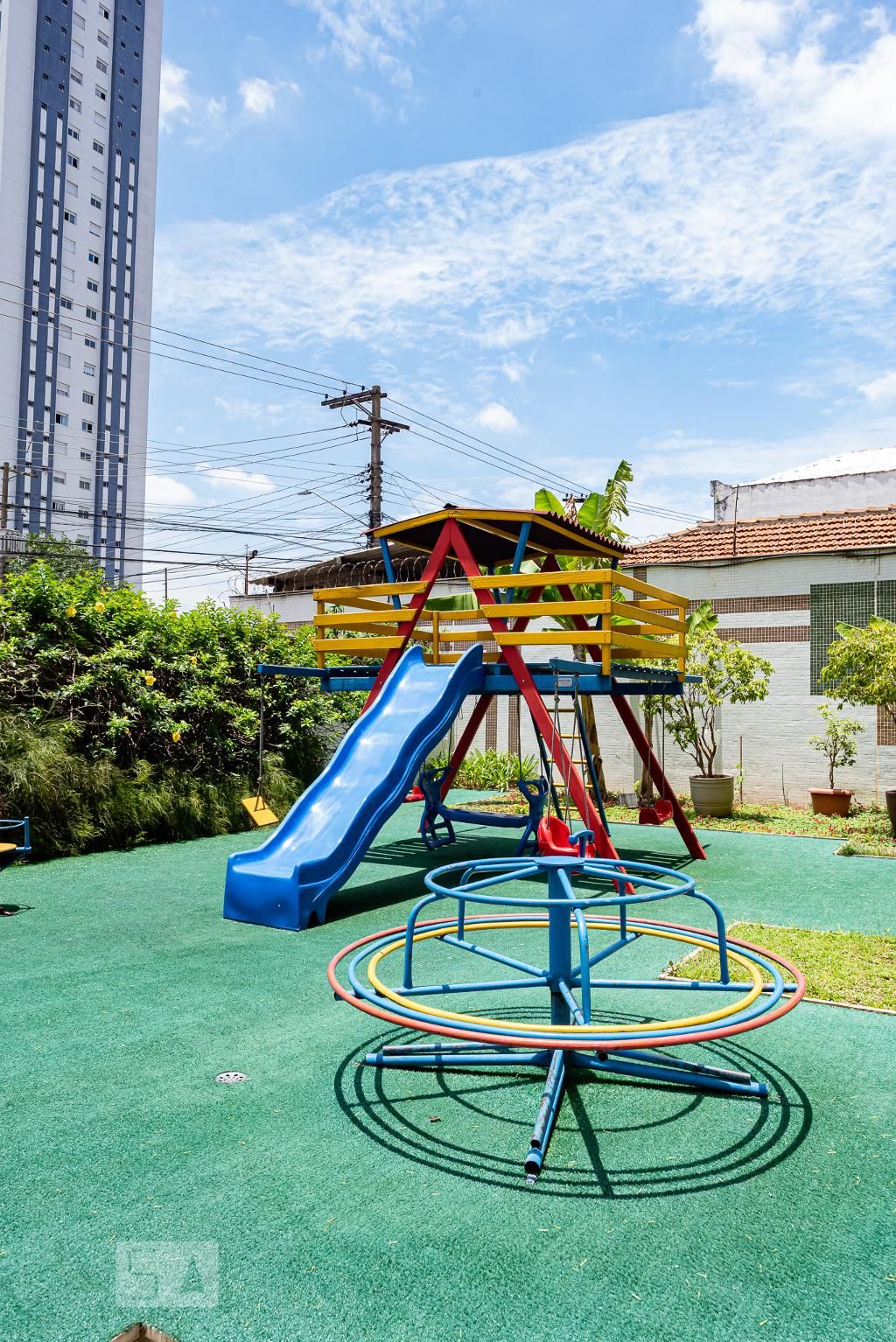 Cobertura, 4 quartos, 330 m² - Foto 127