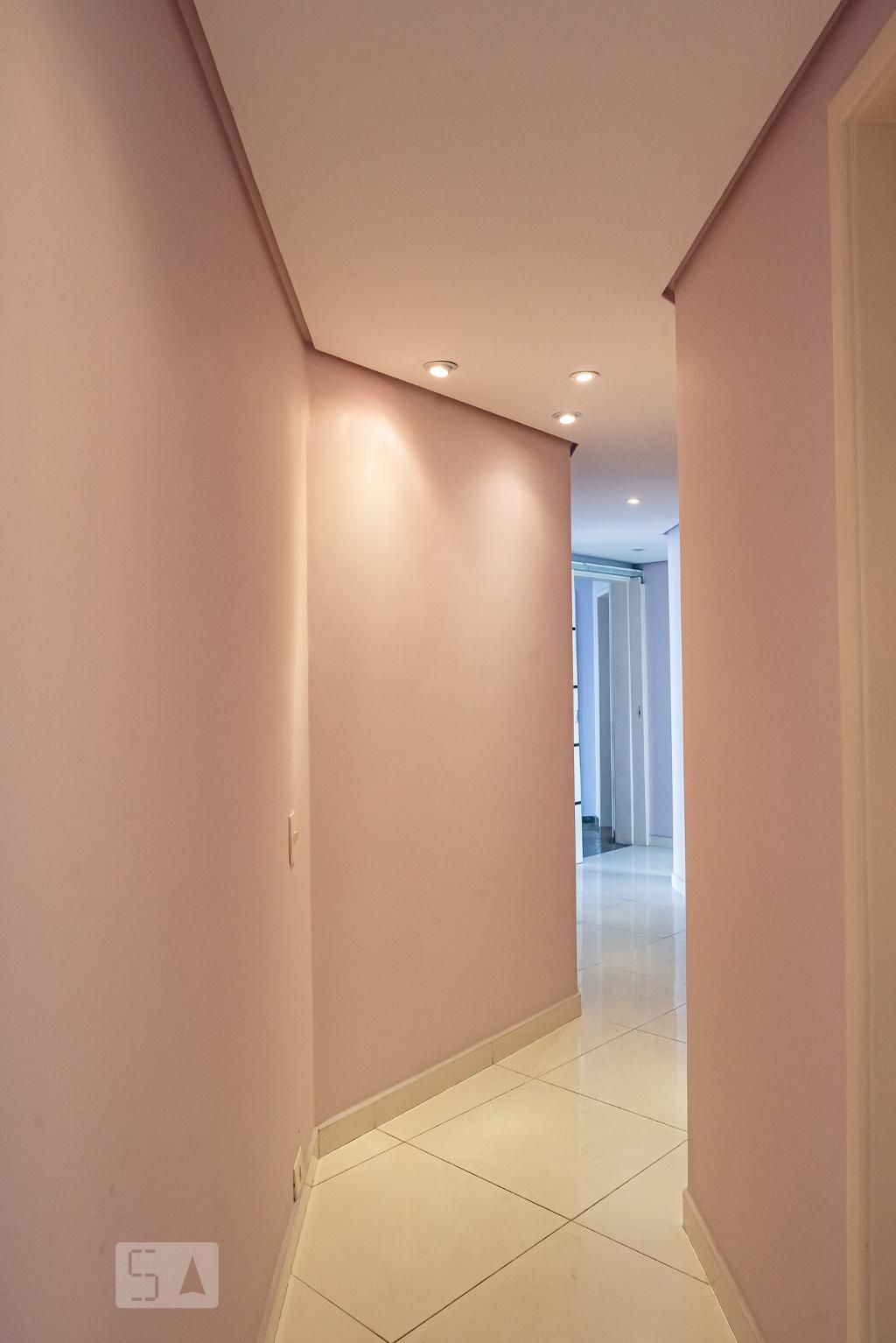 Cobertura, 4 quartos, 330 m² - Foto 19