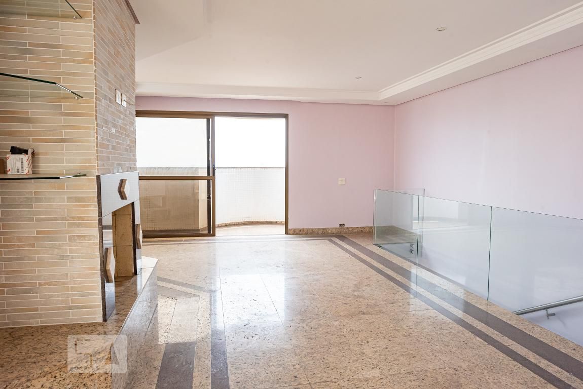 Cobertura, 4 quartos, 330 m² - Foto 86