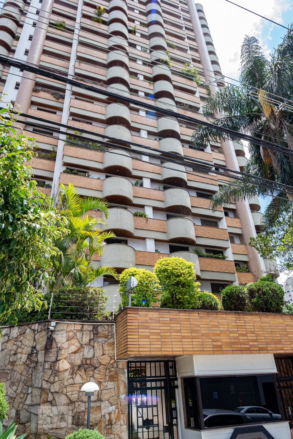 Cobertura, 4 quartos, 330 m² - Foto 144