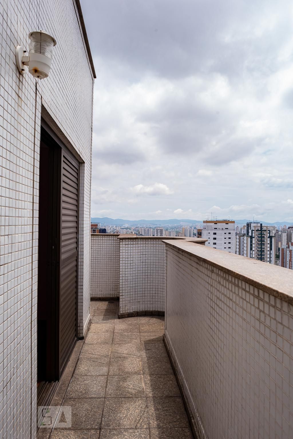 Cobertura, 4 quartos, 330 m² - Foto 113
